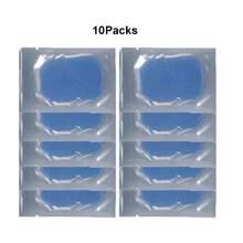 Eye Massagers - 10Packs - View 2
