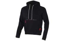 Nike Men Sports Sweatshirts - Multicolor - View 2