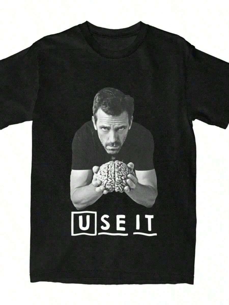 Camisetas de Verano Retro Portrait 2025 Tylers Thes Creatorsa, Camiseta de Streetwear de Verano para Hombres y Mujeres, Top Casual Harajuku Y2K Hip Hop Rapper Singer, Ropa de Verano Holgada y Cómoda - Multicolor - Ver 1