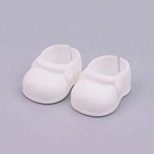 Kids Clothing Accessory Sets - 10 - View 10