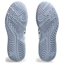 Asics Men Casual Athletic Shoes - Multicolor - View 6