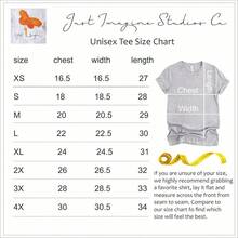 Men T-Shirts - 1 Piece Of Picture Color - View 2