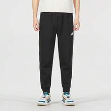 Adidas Men Sports Pants - Multicolor - View 3