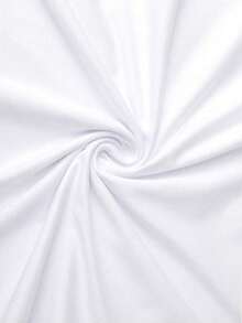 Women T-Shirts - Weiss - View 5