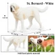 Perro Modelo 35