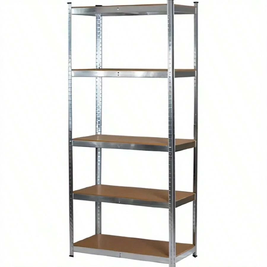 Scaffali multifunzione - predefinito - Visualizzare 1