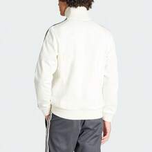 Adidas Men Sports Jackets - Multicolor - View 3