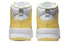Nike Women Casual Athletic Shoes - Multicolor - View 6