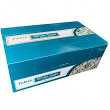 Incense - As Pic - View 2