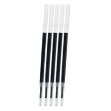 1 Set Animal Cat Dog And Cute Pink Rabbit Style Neutral Ballpoint Pen, Creative Rotating Cup Ballpoint Pen, 0.5mm, Quick-Drying Black Ink, Fun Stress-Relief Rotating Refill, Silicone Sleeve, Quick-Drying, 0.5mm Black Pen Suitable For Office, Back To School, Holiday Gifts. Diary, School, Office Supplies Cute Pen Suitable For Women And Men - MURA Pens - View 11