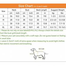 1 PC Ice Silk Polo Shirt For Dogs And Cats,Light Weight Anti-Shedding Cat Vest, Strechy Pet T-Shirt Perfect For Home Wear And Outdoor Wear - Multicolor - View 2