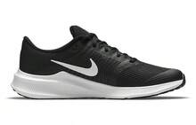 Nike Women Casual Athletic Shoes - Multicolor - View 2