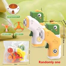 Other Kids Toy Sports - Green - View 11