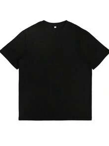 Women T-Shirts - Back - View 2