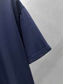 Dam-T-shirts - Vit - Visa 11