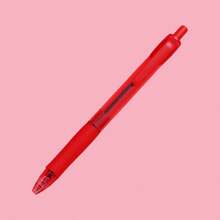 Pentel 1/10 Pack Energel Gel Ink Pens, 1mm Tip, Multicolor, Retractable Ballpoint Pens With Soft Grip, Bullet Tip For Writing, Suitable For Students, Office, Daily Use. Gel Ink Pens, Retractable Ballpoint Pens, Signing Pens, Bullet Tip Pens - Multicolor - View 10