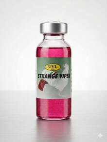 strangr viper 10m - Ver 1