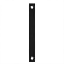 Tree Support Straps, Seedling Fixation Straps, Anti-Wind Fixation Straps, Outdoor Tree Support Straps With Metal Rings To Prevent Falling, Suitable For Garden And Yard - Multicolor - View 13