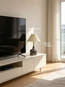 Đèn bàn LED mạ vàng sang trọng, phong cách Ả Rập, Ma-rốc, Hồi giáo, phương Đông, bảo vệ mắt, không nhấp nháy, có thể điều chỉnh độ sáng, di động, có thể gập lại, cần đèn linh hoạt, đèn ngủ, đèn đọc sách cho phòng ngủ, phòng khách, nhà, văn phòng, Ramadan, Eid, trang trí nhà cao cấp hoàng gia. - Nhiều màu - Xem 6