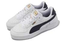 Puma Men Casual Athletic Shoes - Multicolor - View 2