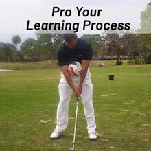 Swing Arm Band - Elastic Nylon Training Aid Band - Swing Correcting Posture Motion Fixer Power Band - Swing Correcting Trainer Band Golfers - 1 包 - 查看 3
