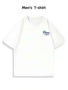 Women T-Shirts - Blanc - View 2