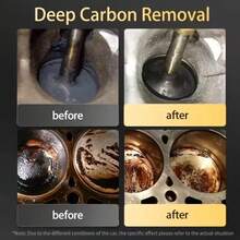 Cleaning Chemicals & Water Testing Products - 10pcs - View 5