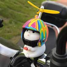 Kids Ride-On Parts & Accessories - 16 - 查看 13