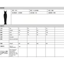 2026 Women's Casual Long Sleeve Slim Fit Fishbone Pure Desire Sleeveless Maxi Dress Solid Color Bodycon Dress - trắng - Xem 5