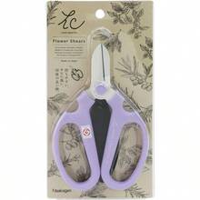 SakaHajime Hand Creation F-170 Limited Color Lavender (Japan Import) Adults World Book Day - Default - View 3