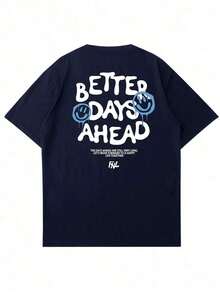 Women T-Shirts - Blanc - View 11