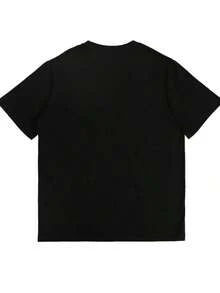 Women T-Shirts - Back - View 3