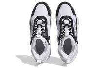 Adidas Men Casual Athletic Shoes - Multicolor - View 6