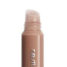 R.E.M. Beauty On Your Collar Plumping Lip Gloss - Away Message - Away Message - View 3