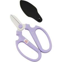 SakaHajime Hand Creation F-170 Limited Color Lavender (Japan Import) Adults World Book Day - Default - View 1