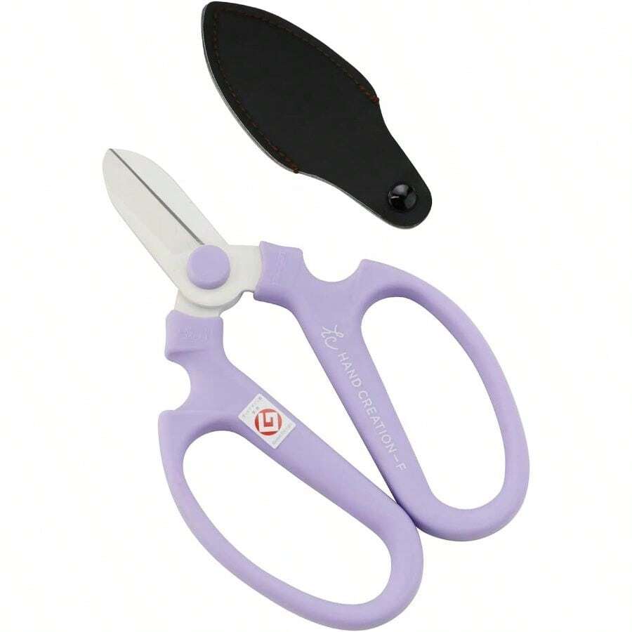 SakaHajime Hand Creation F-170 Limited Color Lavender (Japan Import) Adults World Book Day - Default - View 1