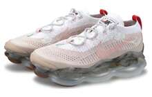Nike Women Casual Athletic Shoes - Multicolor - View 4