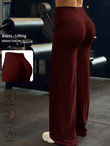 Burdeos 2