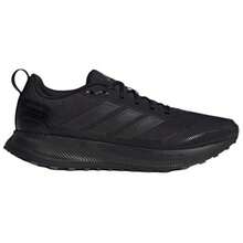 Adidas Men Casual Athletic Shoes - Multicolor - View 2