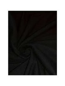 Camiseta unisex divertida Camiseta casual de cuello redondo suave con diseño de estampado peculiar adecuada para jardinería uso diario y atuendos de todas las estaciones Regalo perfecto para Halloween Navidad y cumpleaños playeras de hombre camiseta de mujer - Negro - Ver 4