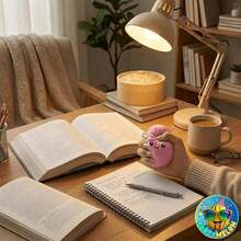 2/4/6Pcs Dumpling Squishies Stress Relief Balls, Handmade Squeeze Fidget Toys With Steamer Storage Case, Soft TPR Slow Rebound Big Bun Squishy, Realistic Food Shaped Sensory Squeeze Toy, Anxiety Relief & Focus Decompression Prop, Desktop Leisure Decor, Holiday Stocking Stuffer & Mystery Gift Box Filler - 隨機顏色 - 查看 5