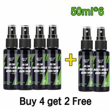 Rust Preventive & Rust Remover - A - View 4