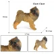 Perro Modelo 13