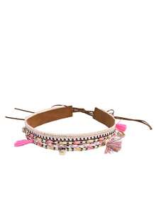 1 chiếc mũ rơm vành rộng rỗng cong kiểu retro unisex, mũ chống nắng dệt thủ công thoáng khí, thích hợp cho du lịch ngoài trời, bãi biển, phong cách cao bồi, phong cách đồng quê, thích hợp cho mọi mùa, quà tặng Ngày của Mẹ, quà tặng Ngày Valentine, thích hợp cho kỳ nghỉ, chụp ảnh, quà tặng cho phụ nữ - mũ rơm rỗng - Xem 17