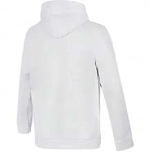 Puma Men Sports Jackets - Multicolor - View 2