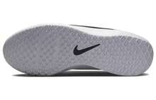 Nike Men Casual Athletic Shoes - Multicolor - View 7