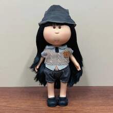 Kids Clothing Accessory Sets - 10 - View 3