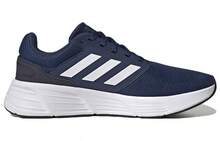 Adidas Men Casual Athletic Shoes - Multicolor - View 2