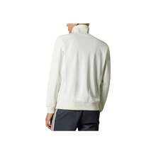 Adidas Men Sports Jackets - Multicolor - View 5