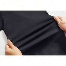 Women T-Shirts - Back - View 5